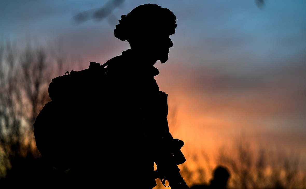 Jeff J Mitchell / Getty Images