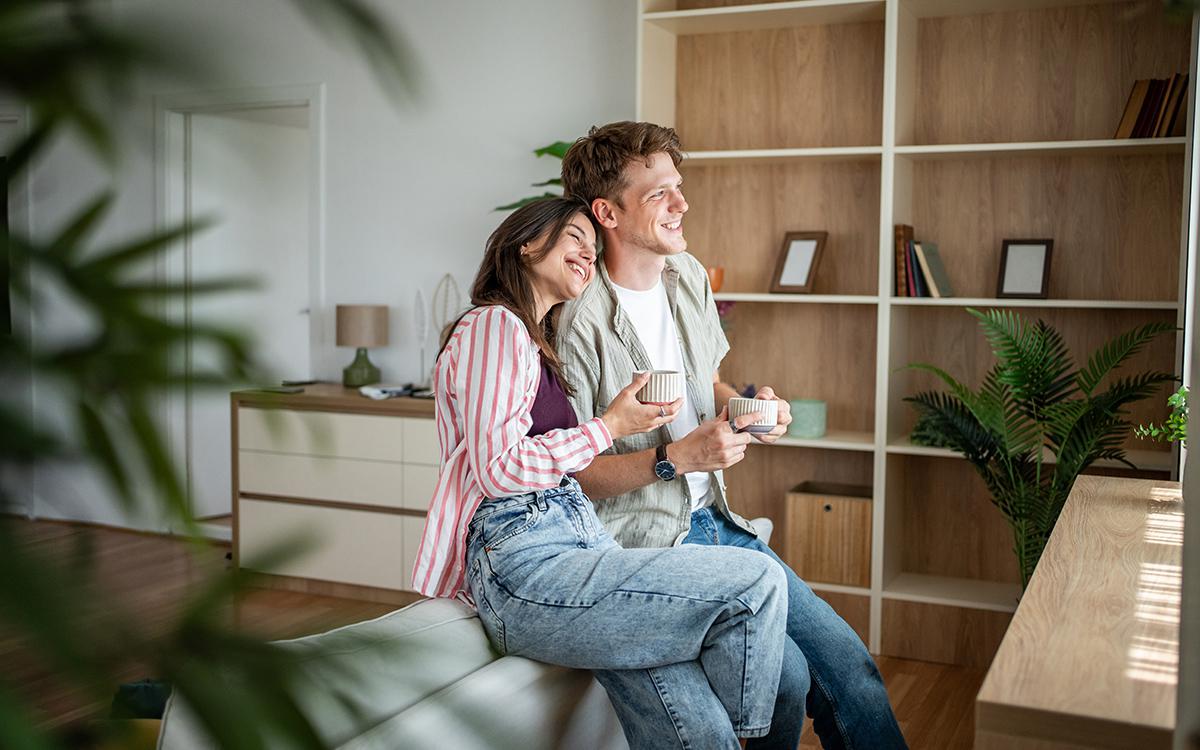 Фото: Migma__Agency / Shutterstock / FOTODOM