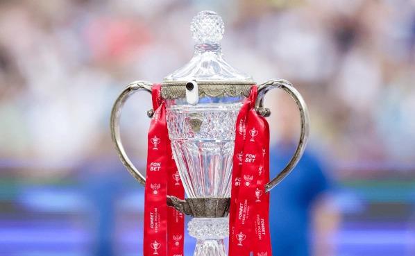 Фото: Валерий Шарифулин / ТАСС