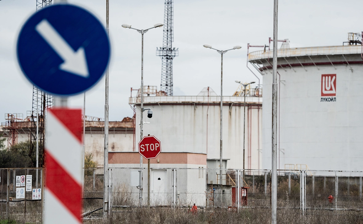 Hristo Rusev / Getty Images
