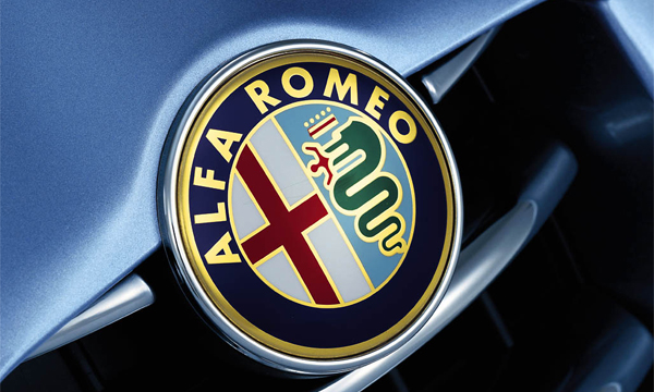 Alfa Romeo выпустит 8 новых моделей 