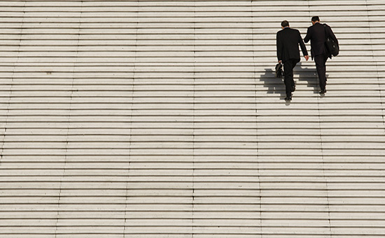 Фото: Benoit Tessier / Reuters