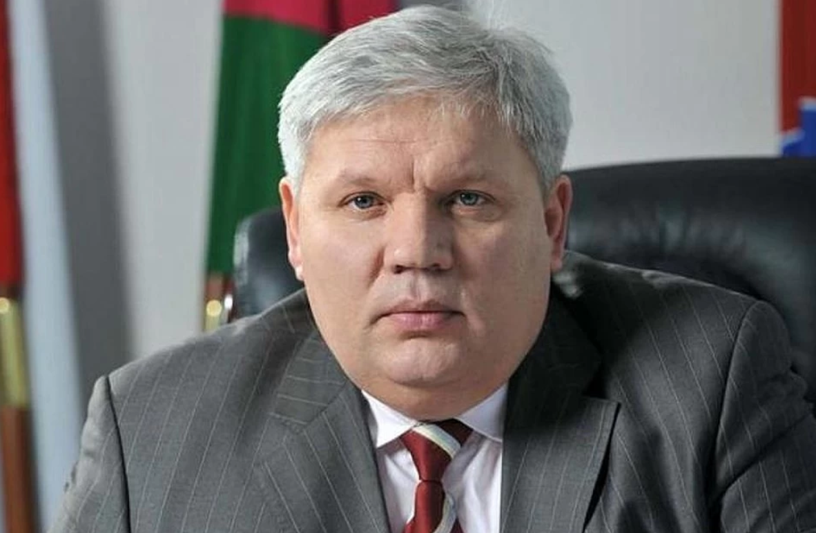 Депутаты отправили в отставку подследственного главу Туапсе Зверева
