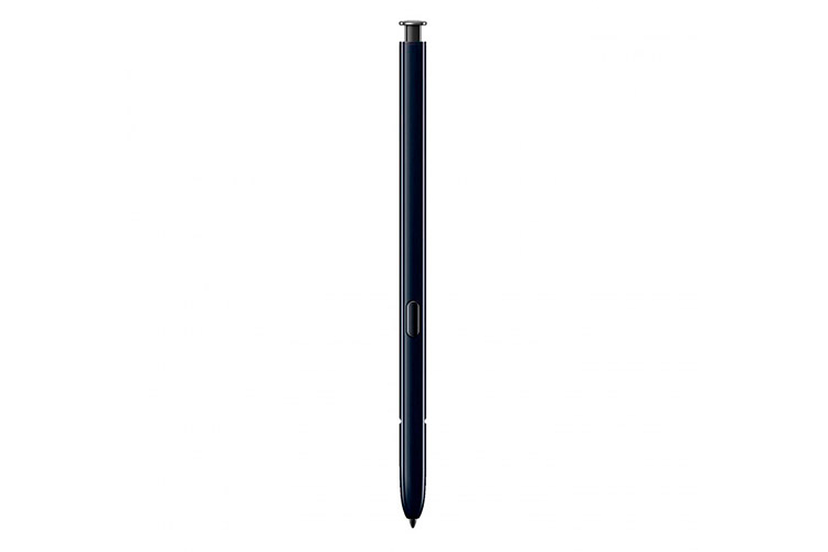 Стилус&nbsp;Galaxy S-pen