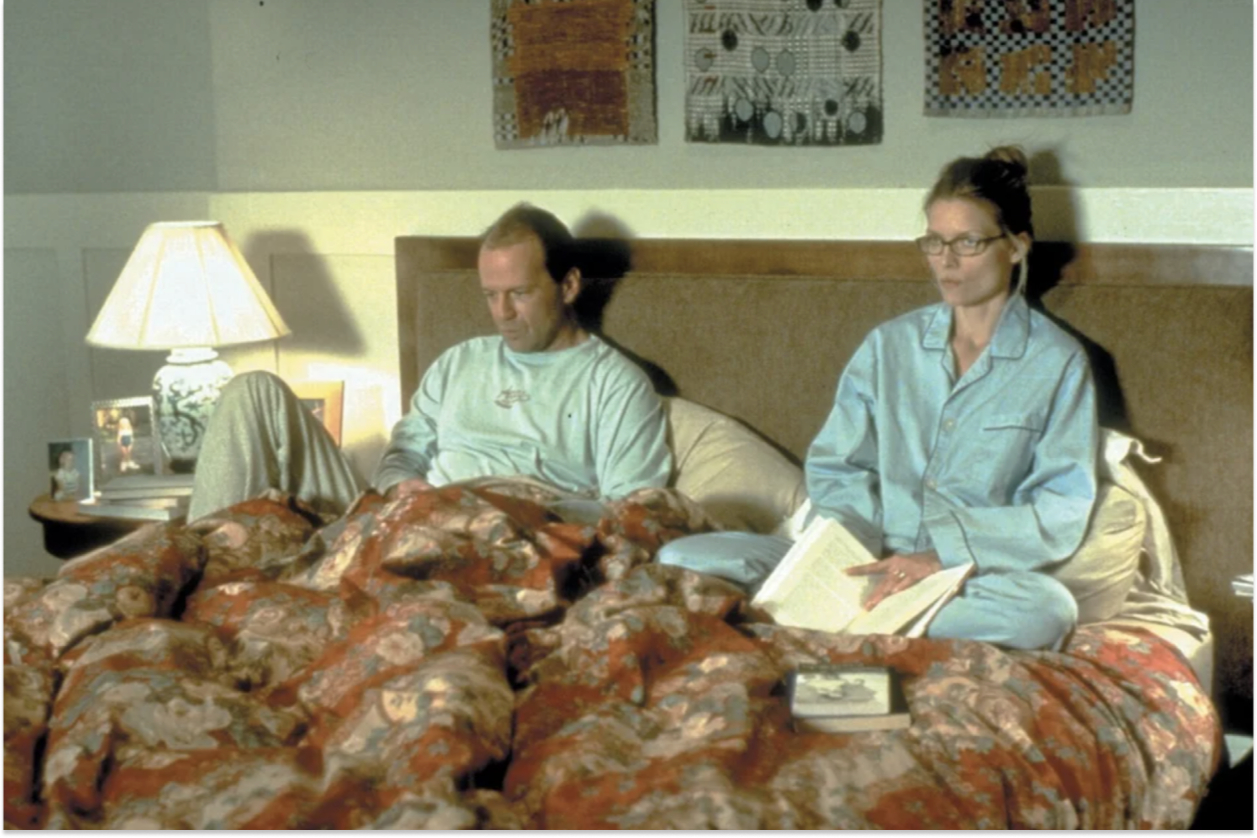 Фото: kinopoisk.ru