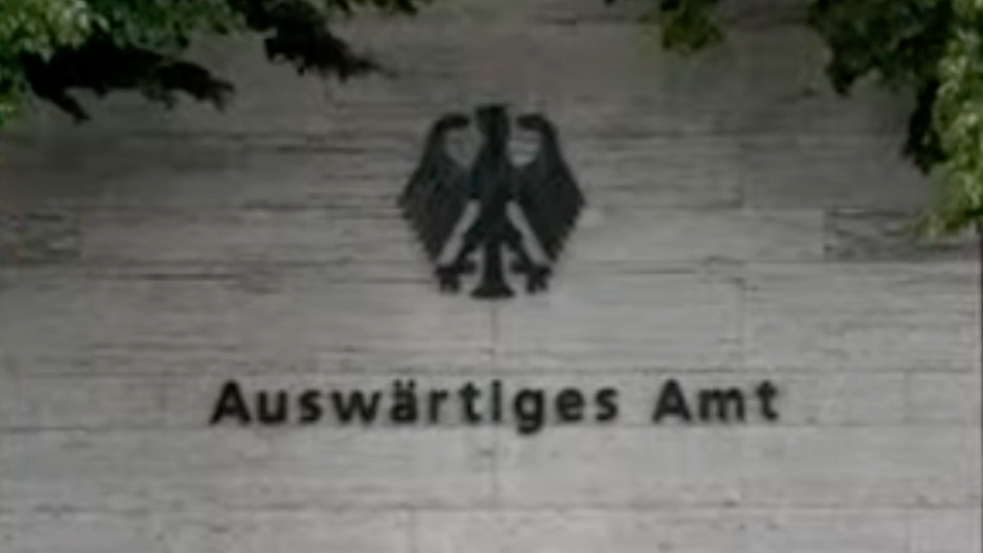 23 в 13 аспирант в дипломате что значит. Смотреть фото 23 в 13 аспирант в дипломате что значит. Смотреть картинку 23 в 13 аспирант в дипломате что значит. Картинка про 23 в 13 аспирант в дипломате что значит. Фото 23 в 13 аспирант в дипломате что значит 23 в 13 аспирант в дипломате что значит. Смотреть фото 23 в 13 аспирант в дипломате что значит. Смотреть картинку 23 в 13 аспирант в дипломате что значит. Картинка про 23 в 13 аспирант в дипломате что значит. Фото 23 в 13 аспирант в дипломате что значит