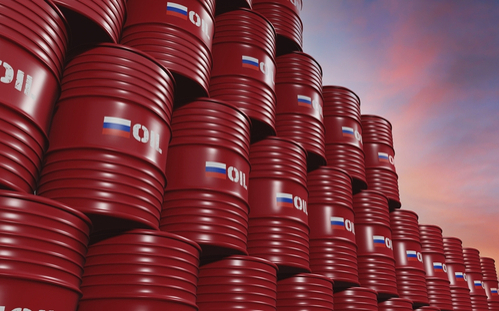 Великобритания отказалась платить за российский газ рублями"/>













