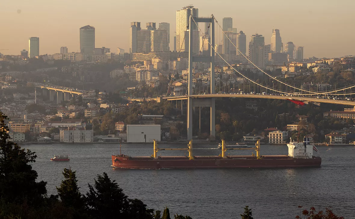 Chris McGrath / Getty Images