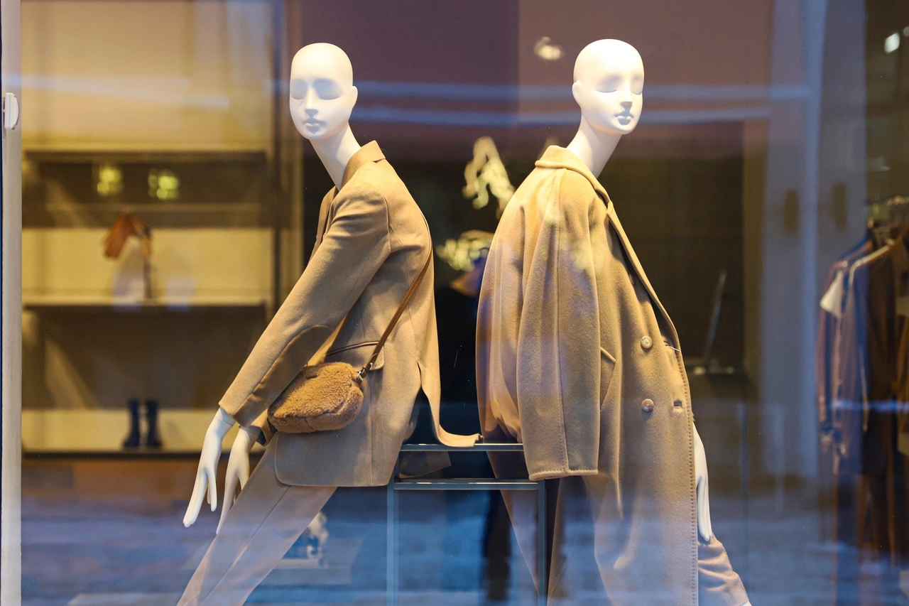 Размик Закарян / РИА URA.RU