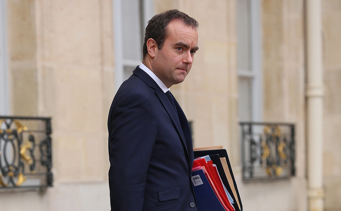 Keystone Press Agency / Global Look Press