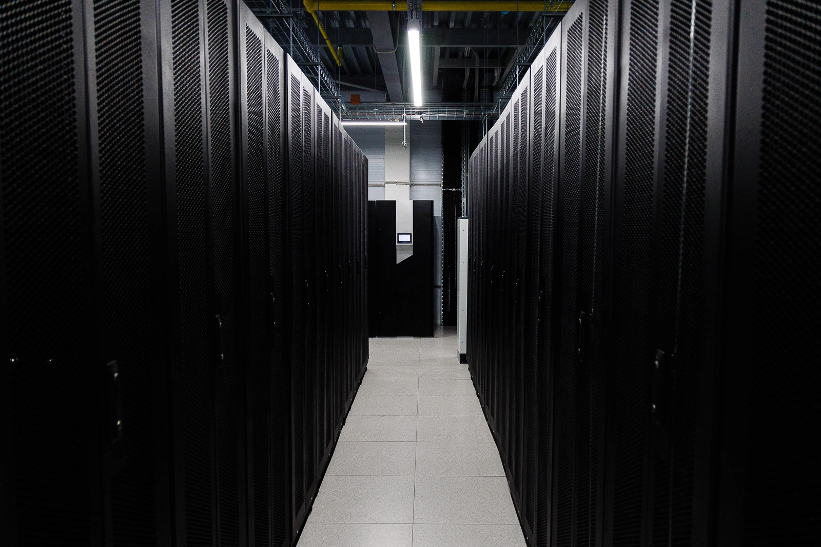 Минвостокразвития РФ