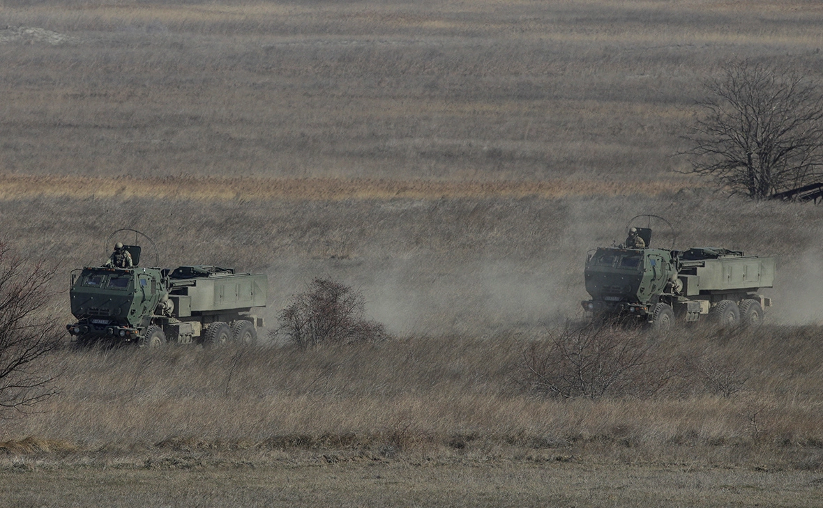 Octav Ganea / Inquam Photos / Reuters