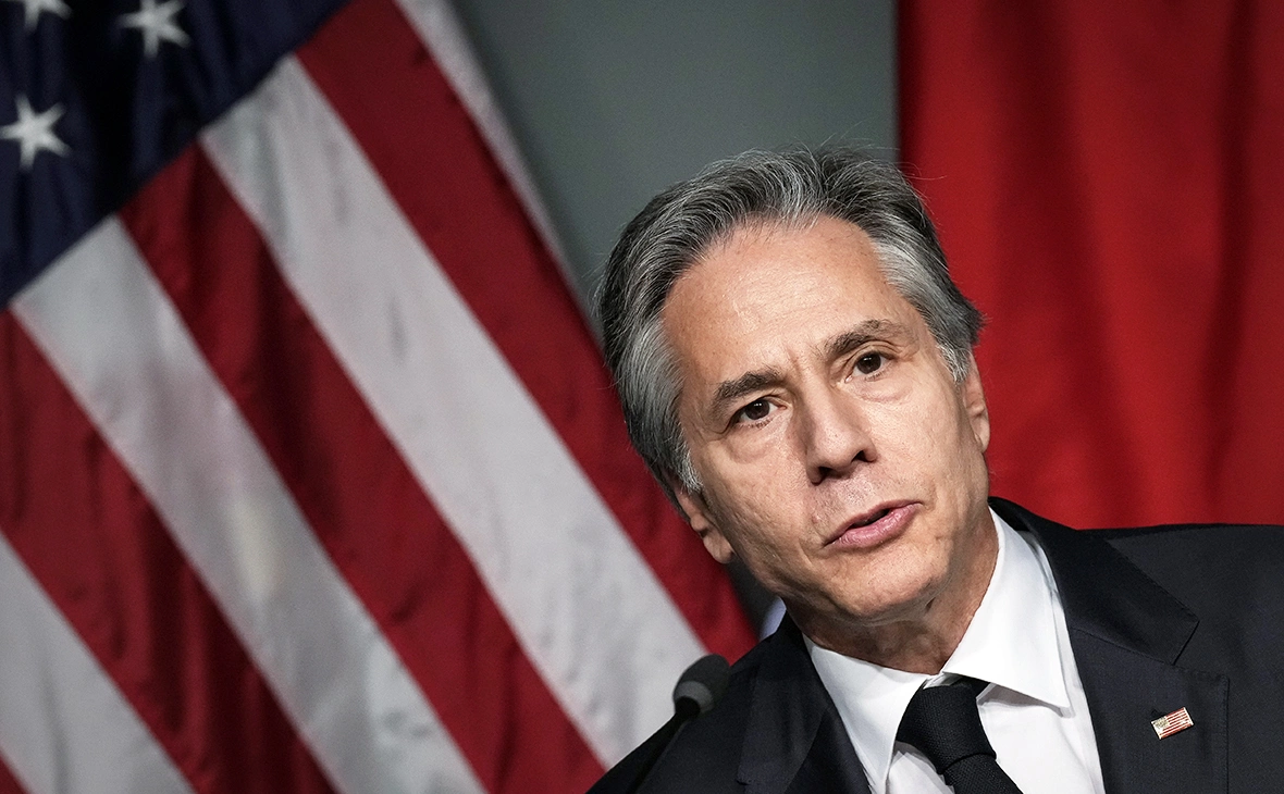 Drew Angerer / Getty Images