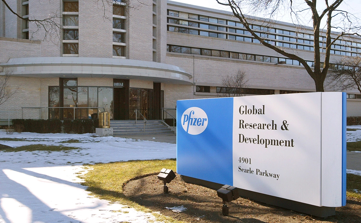 Tim Boyle / Getty Images