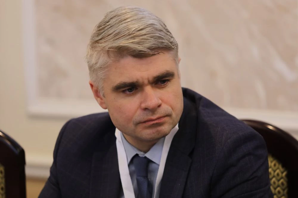 nn-now.ru