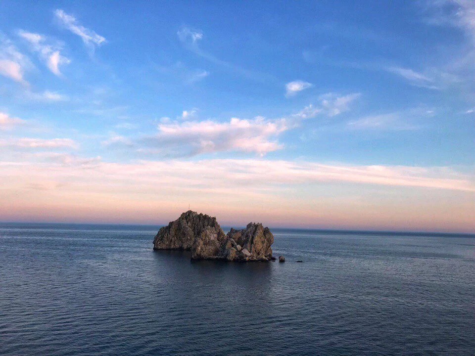 РБК Пермь