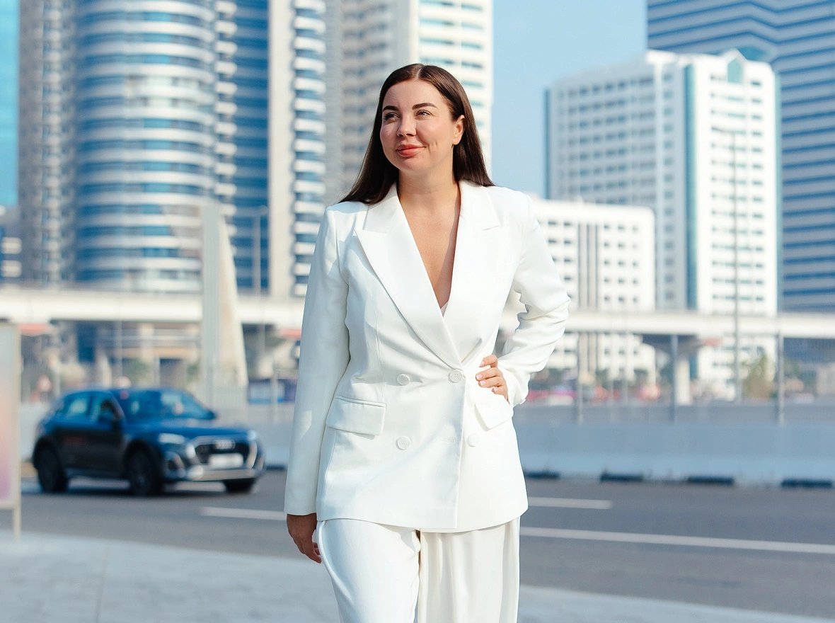 предоставлено пресс-службой «Монолит Девелопмент»