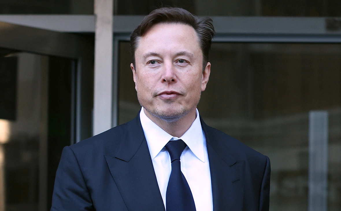 Justin Sullivan / Getty Images