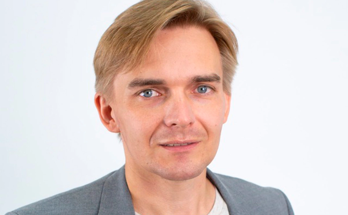 mlobanov84 / Telegram