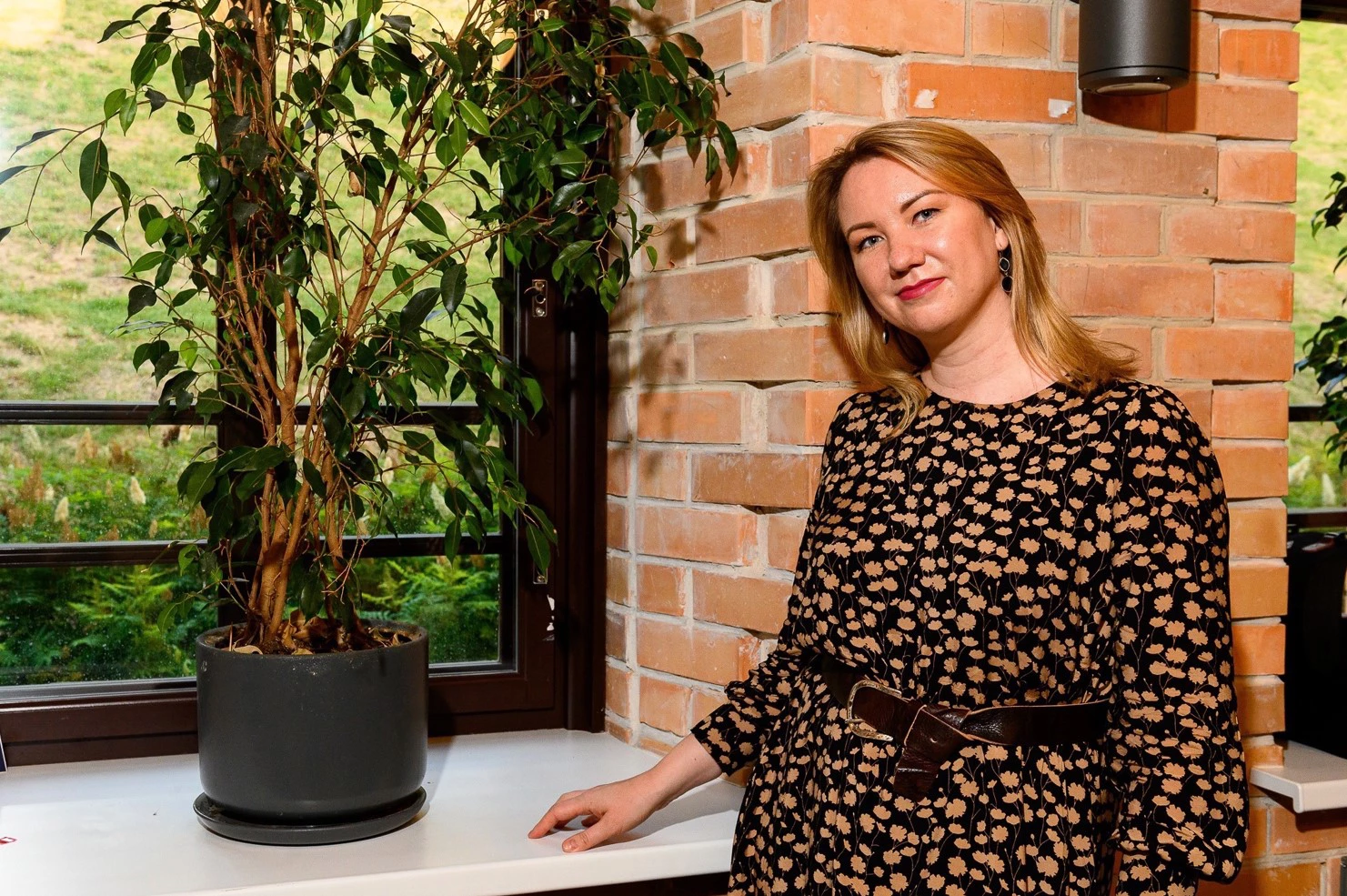 Ирина Широкова / VK.COM