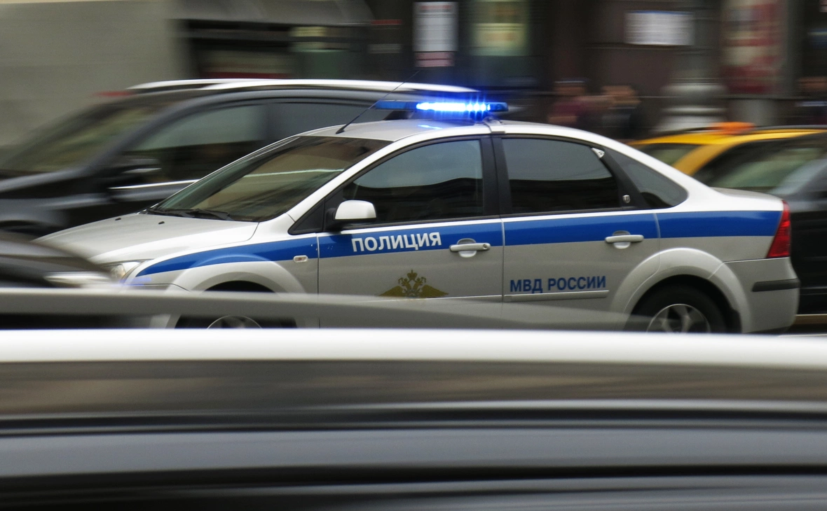 Владислав Шатило / РБК