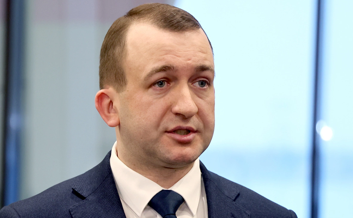 Марина Лысцева / ТАСС