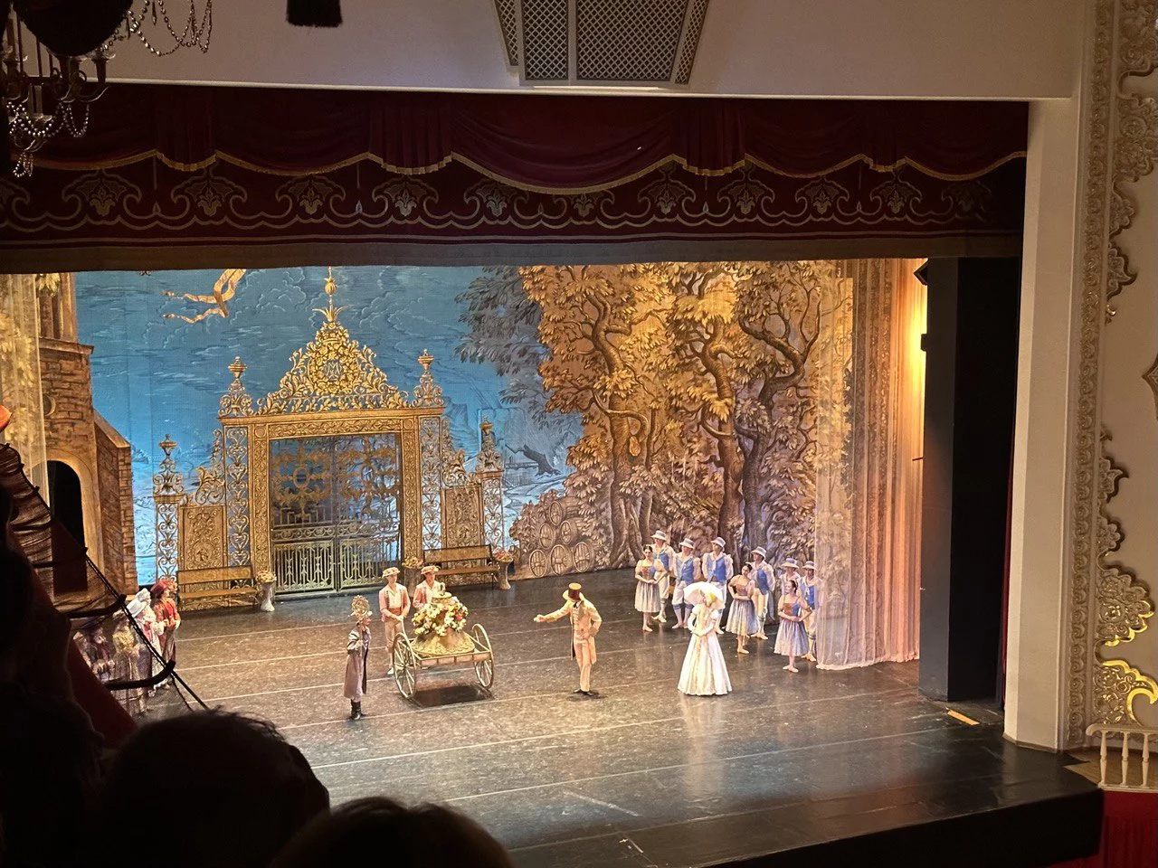 РБК Татарстан