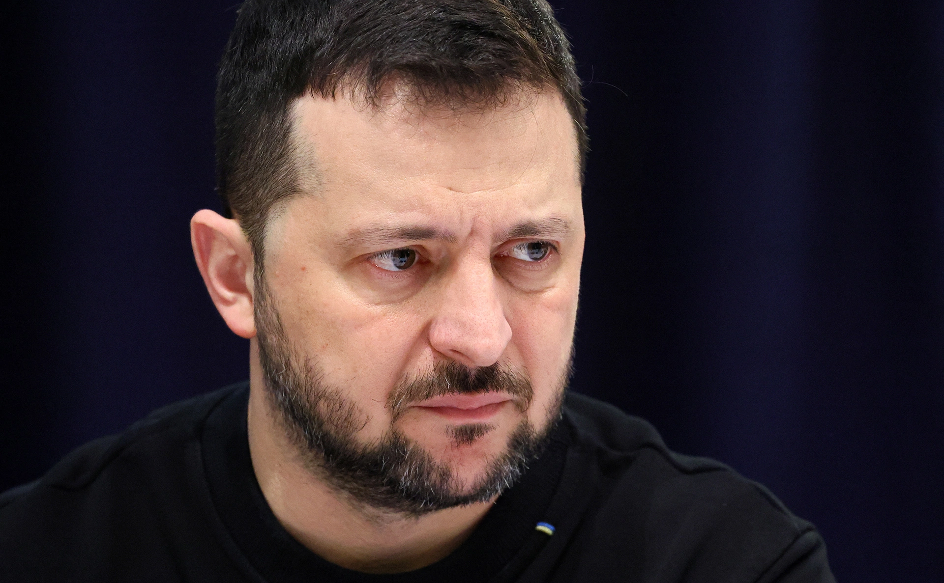 Wolfgang Rattay / Reuters