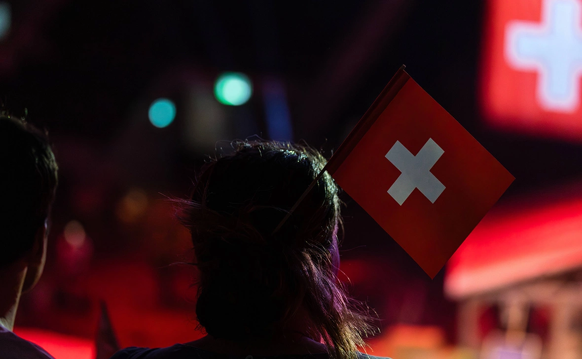 Imago / Global Look Press