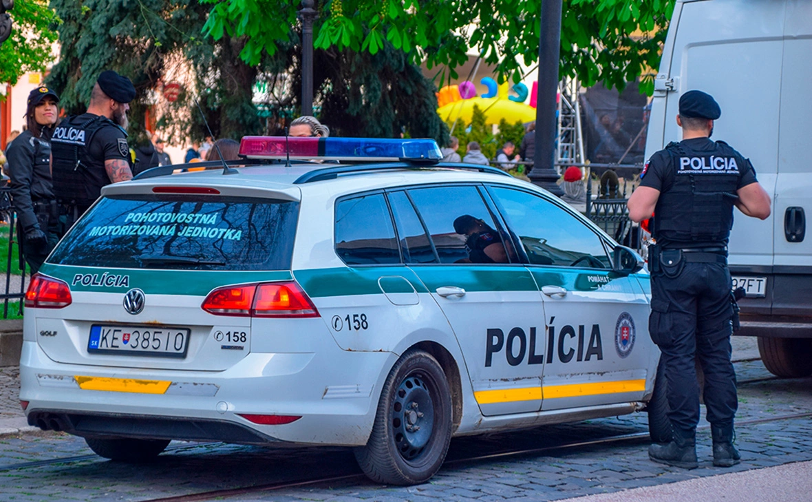 NGCHIYUI / Fotodom / Shutterstock