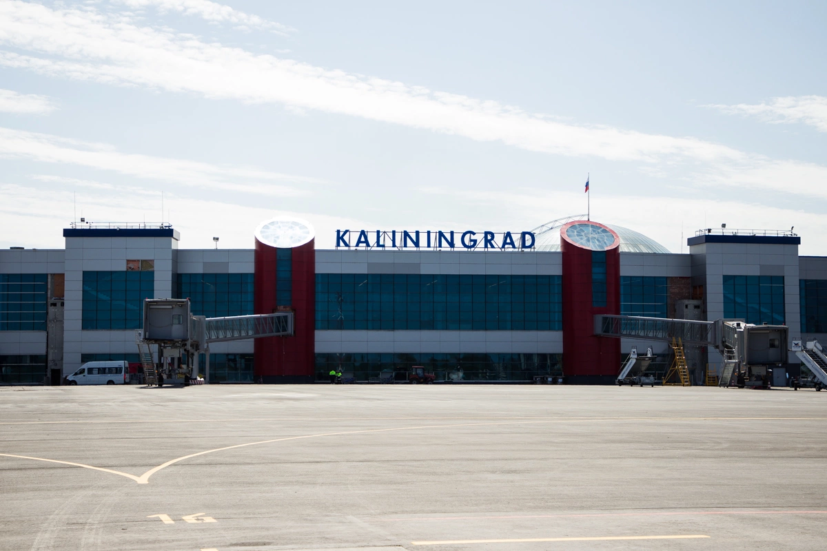 Александр Подгорчук