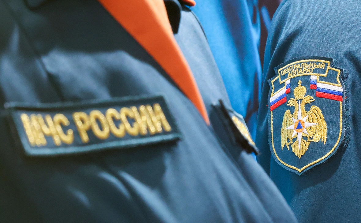 Алексей Белкин / Global Look Press