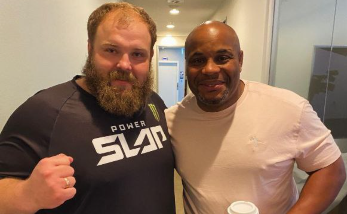 vasilikamotskii / Instagram (владелец сети Meta признана экстремистской и запрещена в России)