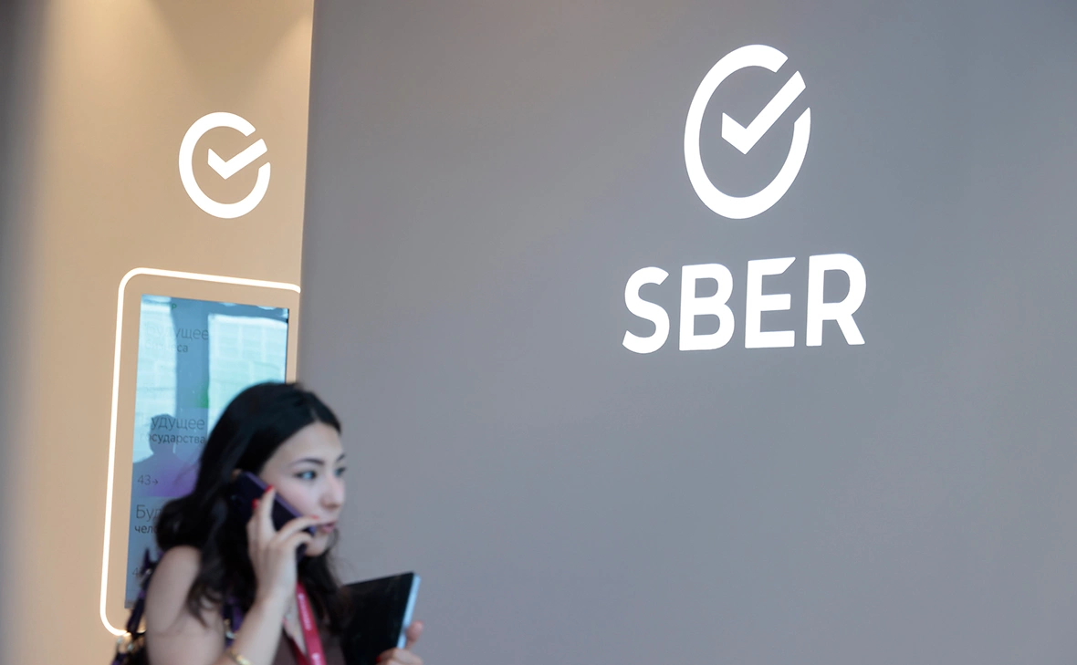 Михаил Гребенщиков / РБК