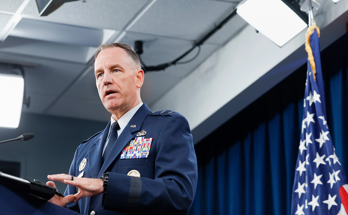 Anna Moneymaker / Getty Images