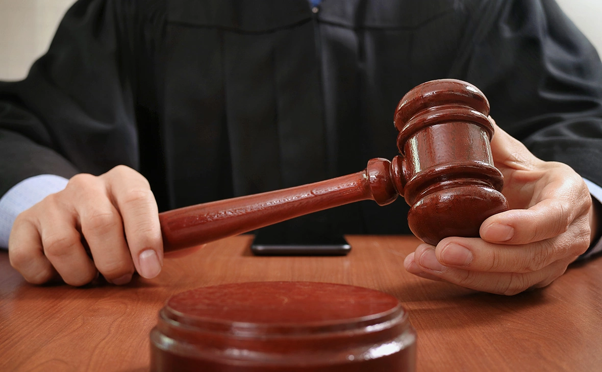 Ingram Images / Global Look Press