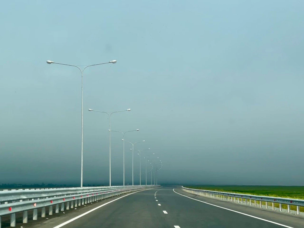 РБК Приморье