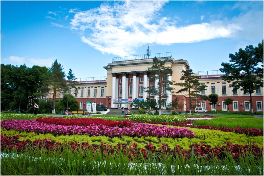 Фото: Дума Артемовского городского округа