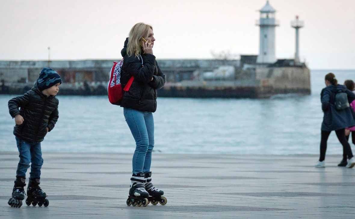 Сергей Мальгавко / ТАСС