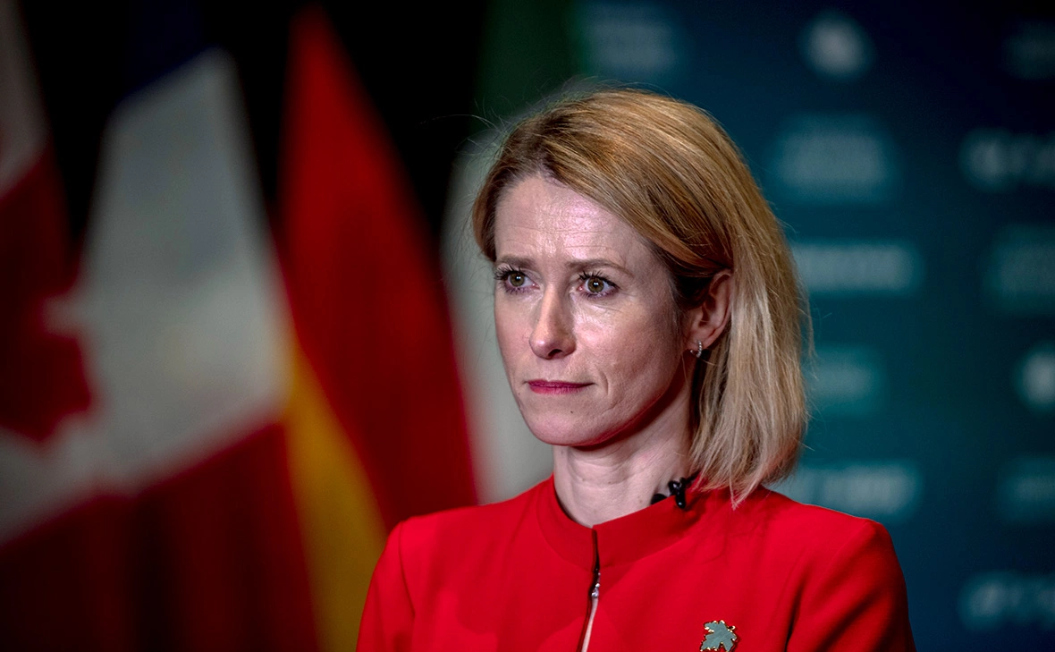 Andrej Ivanov / Getty Images