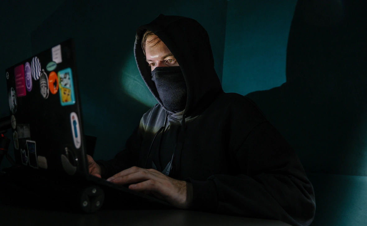 Андрей Любимов / РБК