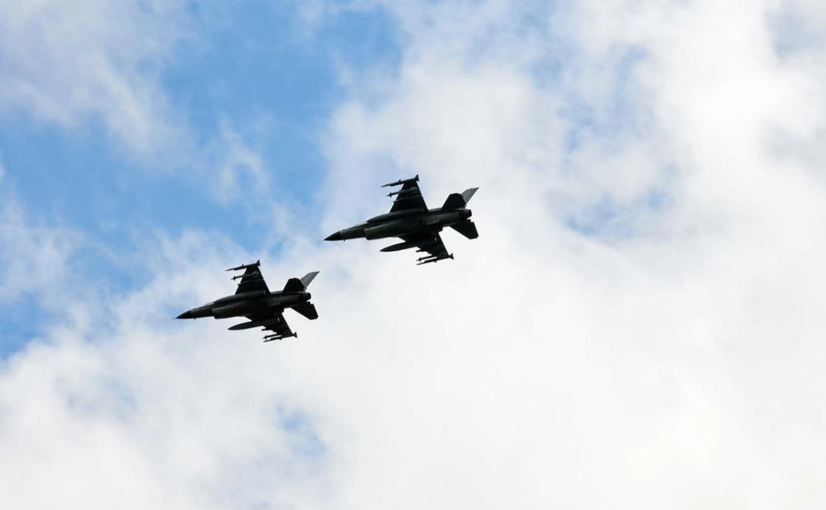 Cover Images / Keystone Press Agency / Global Look Press