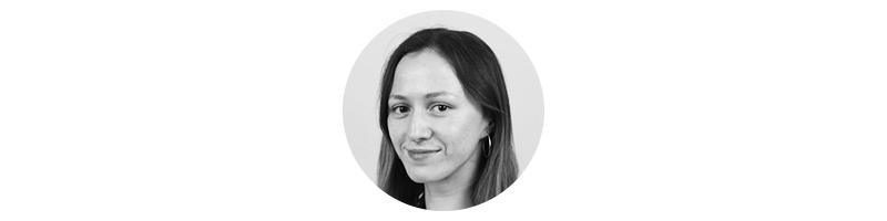 Что такое вербальная коммуникация: виды, особенности, секреты