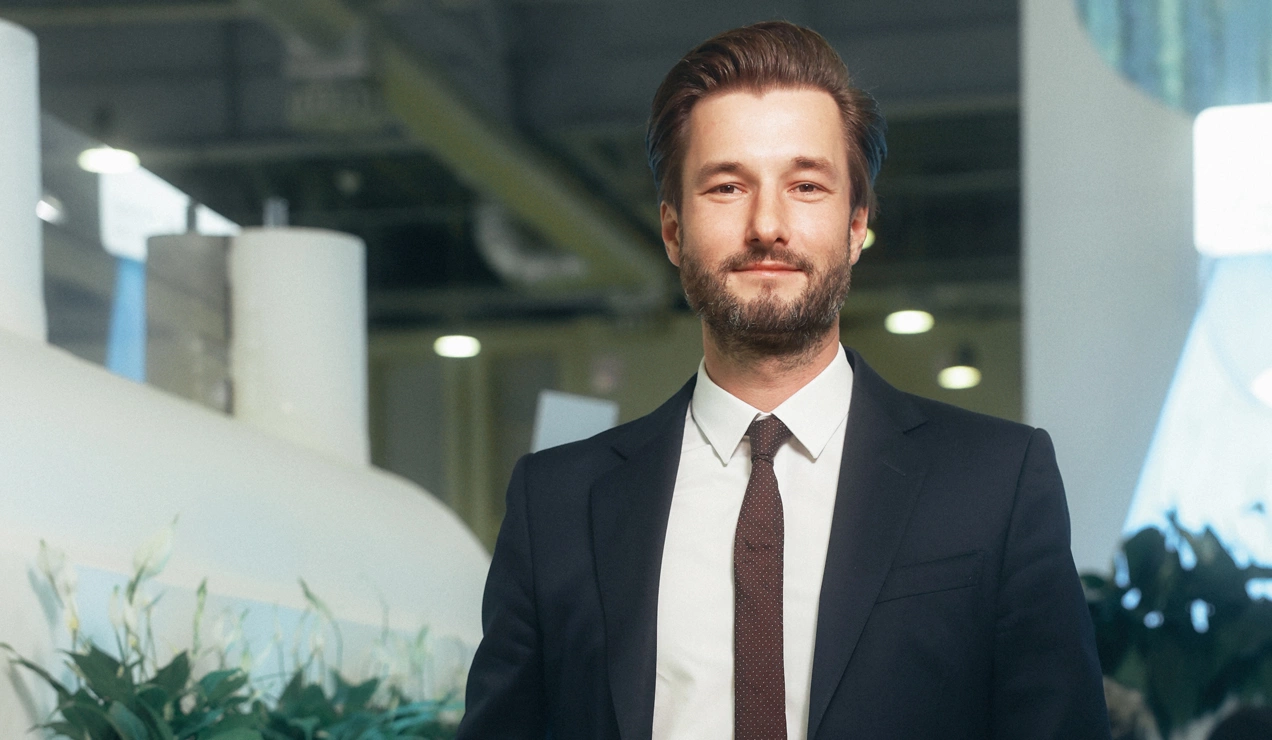 Что стимулирует спрос на композитные материалы