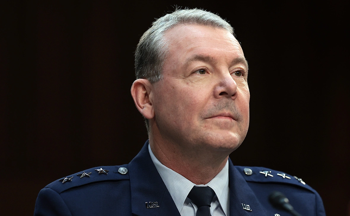 Win McNamee / Getty Images