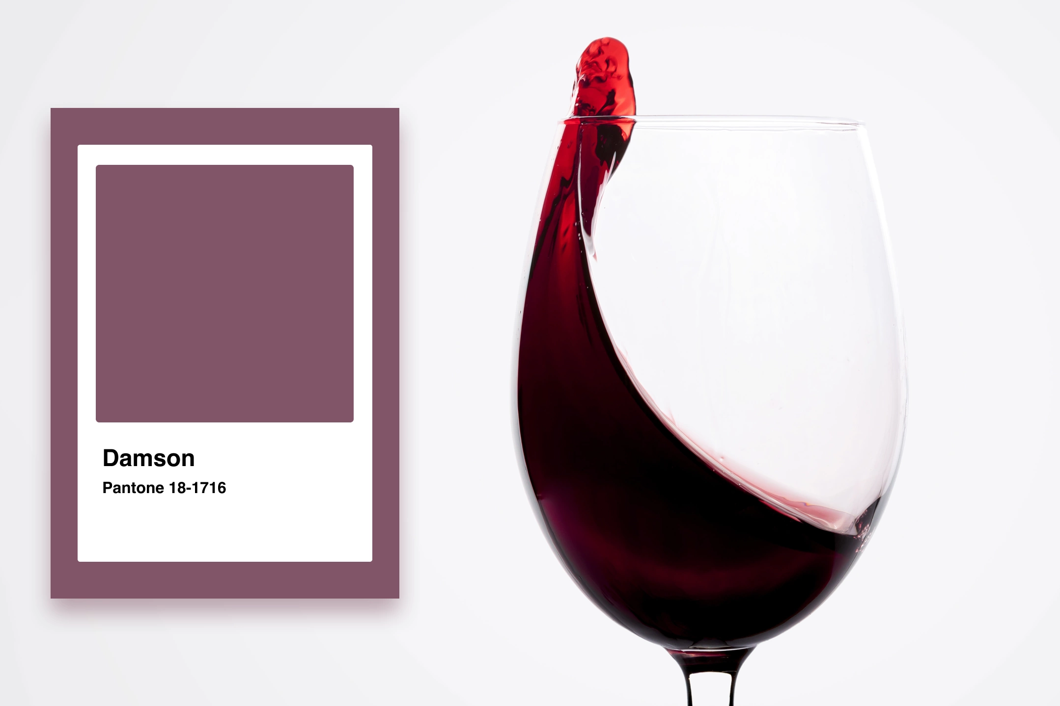 Отдаем этому оттенку «мерло» — яркий, харизматичный и характерный сорт, с нотами темных ягод, вишни, ежевики, сливы, а также пряностей, ванили и даже древесными нюансами в аромате, такой как Baffonero из Мареммы