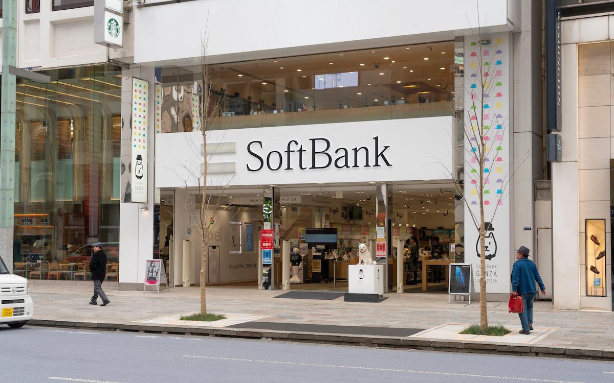 Фото:  Shutterstock