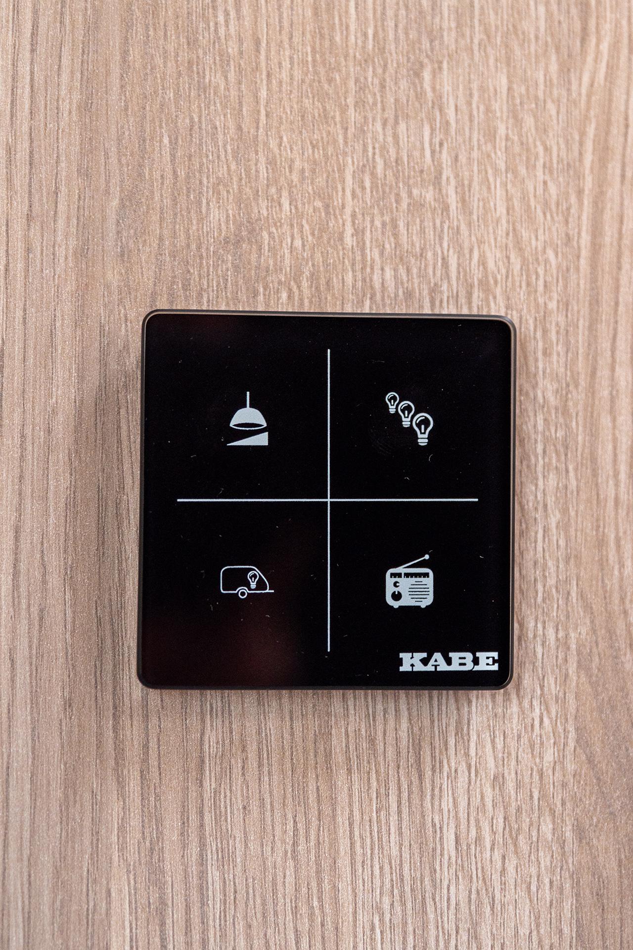 Фото: пресс-служба «Яхты на колесах»