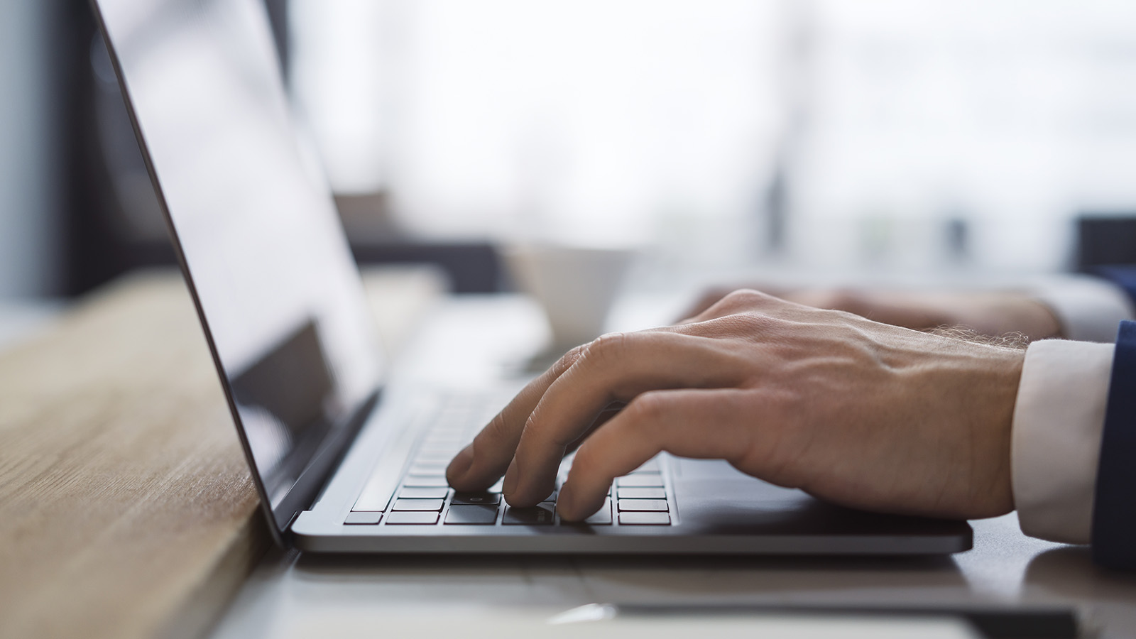 Названы самые распространенные у россиян пароли. Они их редко меняют