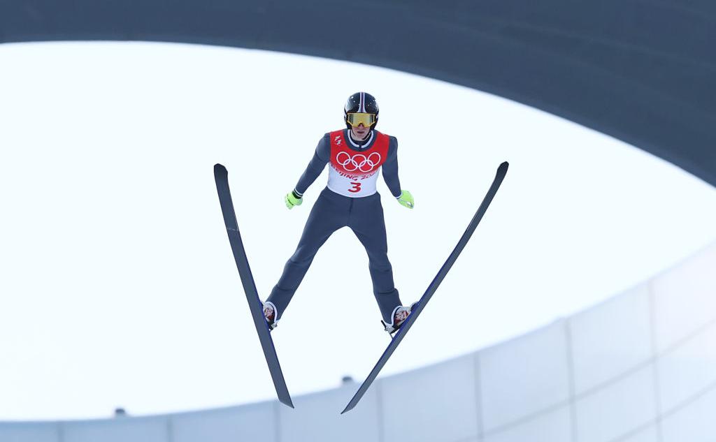 Артем Галунин